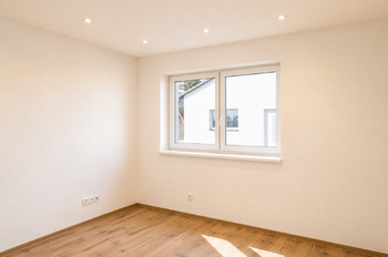 Prodej domu 98 m², Vrbice