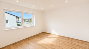 Prodej domu 98 m², Vrbice