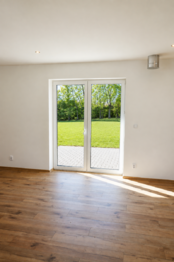 Prodej domu 98 m², Vrbice