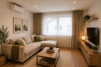 Prodej domu 98 m², Vrbice