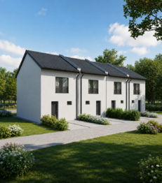 Prodej domu 98 m², Vrbice