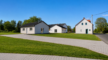 Prodej domu 98 m², Vrbice