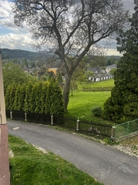 Pronájem bytu 1+kk v osobním vlastnictví 39 m², Zásada