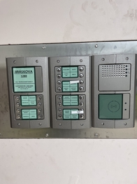 Prodej bytu 3+1 v osobním vlastnictví 77 m², Nejdek