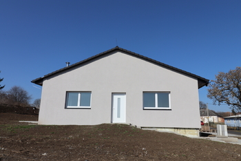 Prodej domu 98 m², Vrbice