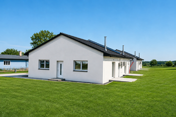 Prodej domu 98 m², Vrbice