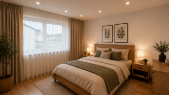 Prodej domu 98 m², Vrbice