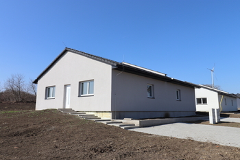 Prodej domu 98 m², Vrbice