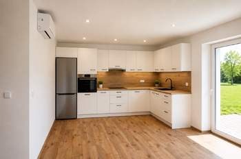 Prodej domu 98 m², Vrbice