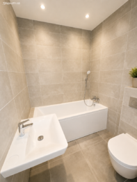 Prodej domu 98 m², Vrbice
