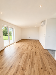 Prodej domu 98 m², Vrbice