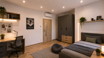 Prodej domu 98 m², Vrbice