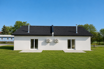 Prodej domu 98 m², Vrbice