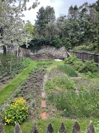 Prodej domu 110 m², Toužim