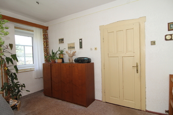 Prodej domu 110 m², Toužim