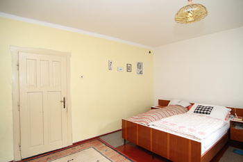 Prodej domu 110 m², Toužim