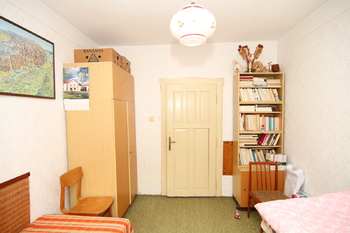 Prodej domu 110 m², Toužim