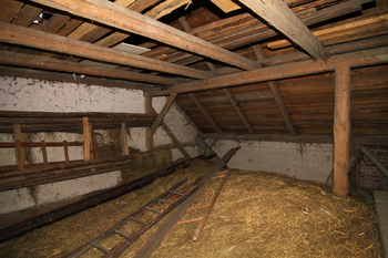 Prodej domu 110 m², Toužim