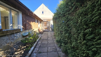 Prodej domu 93 m², Kladno