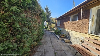 Prodej domu 93 m², Kladno