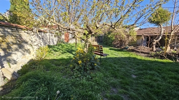 Prodej domu 93 m², Kladno