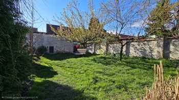 Prodej domu 93 m², Kladno