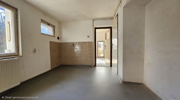 Prodej domu 93 m², Kladno