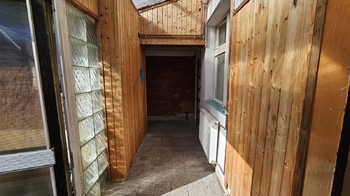 Prodej domu 93 m², Kladno
