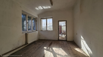Prodej domu 93 m², Kladno