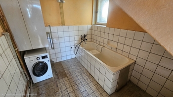 Prodej domu 93 m², Kladno