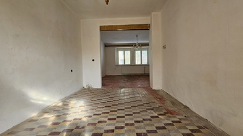 Prodej domu 93 m², Kladno