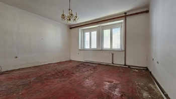 Prodej domu 93 m², Kladno