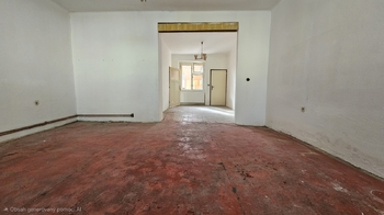 Prodej domu 93 m², Kladno