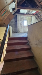 Prodej domu 93 m², Kladno