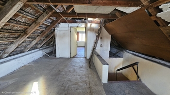Prodej domu 93 m², Kladno