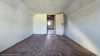 Prodej domu 93 m², Kladno