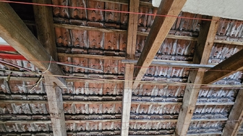 Prodej domu 93 m², Kladno