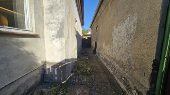 Prodej domu 93 m², Kladno
