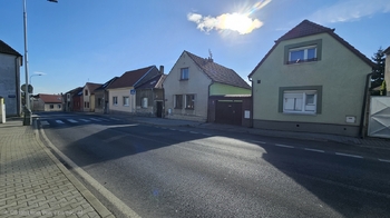 Prodej domu 93 m², Kladno