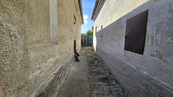 Prodej domu 93 m², Kladno