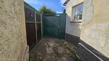 Prodej domu 93 m², Kladno