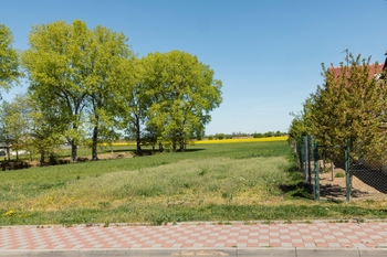 Nedvězí u Olomouce - Prodej pozemku 3553 m², Olomouc