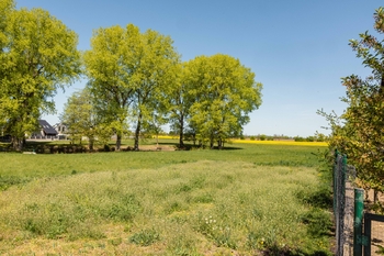 Nedvězí u Olomouce - Prodej pozemku 3553 m², Olomouc
