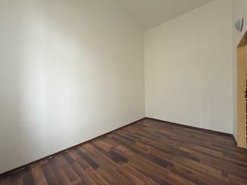 Pronájem bytu 2+kk v osobním vlastnictví 47 m², Plzeň