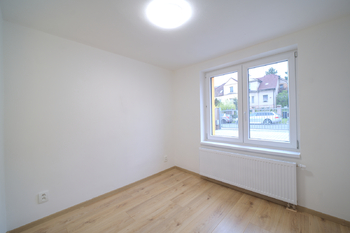Přízemí - Prodej domu 139 m², Plzeň