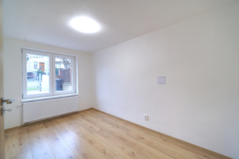 Přízemí - Prodej domu 139 m², Plzeň