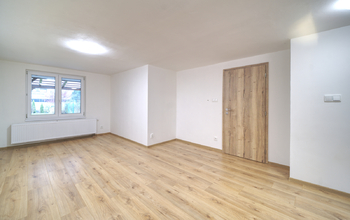 Přízemí - Prodej domu 139 m², Plzeň