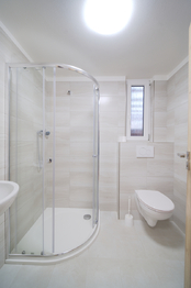 Přízemí - Prodej domu 139 m², Plzeň