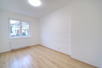 2. NP - Prodej domu 139 m², Plzeň