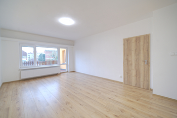 2. NP - Prodej domu 139 m², Plzeň